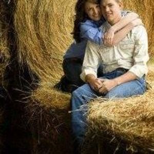 Meet your Posher, Kimber